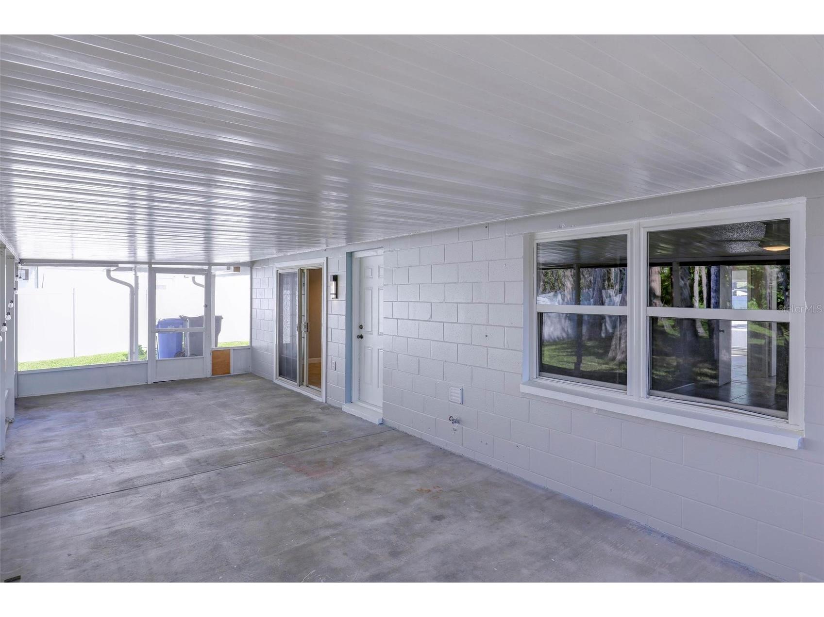 16206 Sagebrush Road Tampa FL 33618 TB8489022 image23