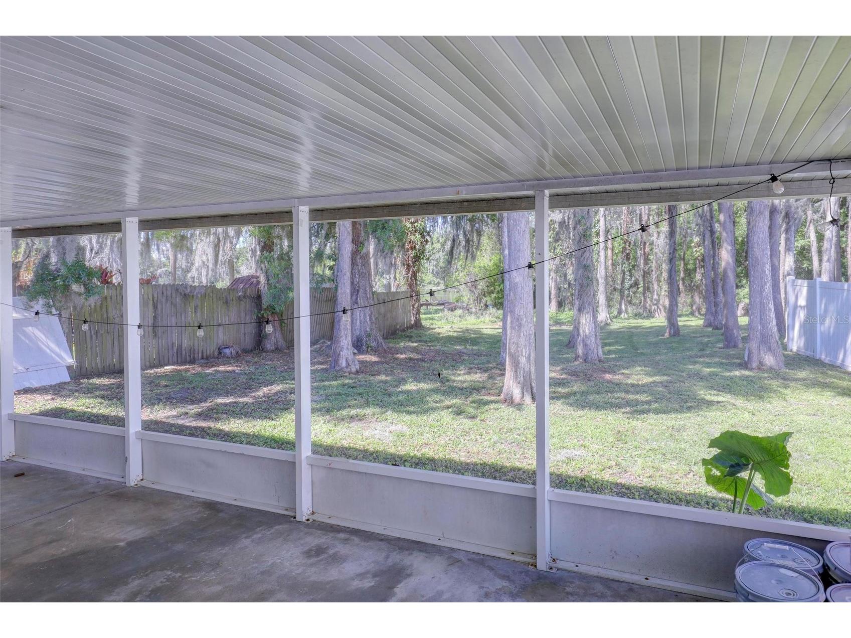 16206 Sagebrush Road Tampa FL 33618 TB8489022 image24