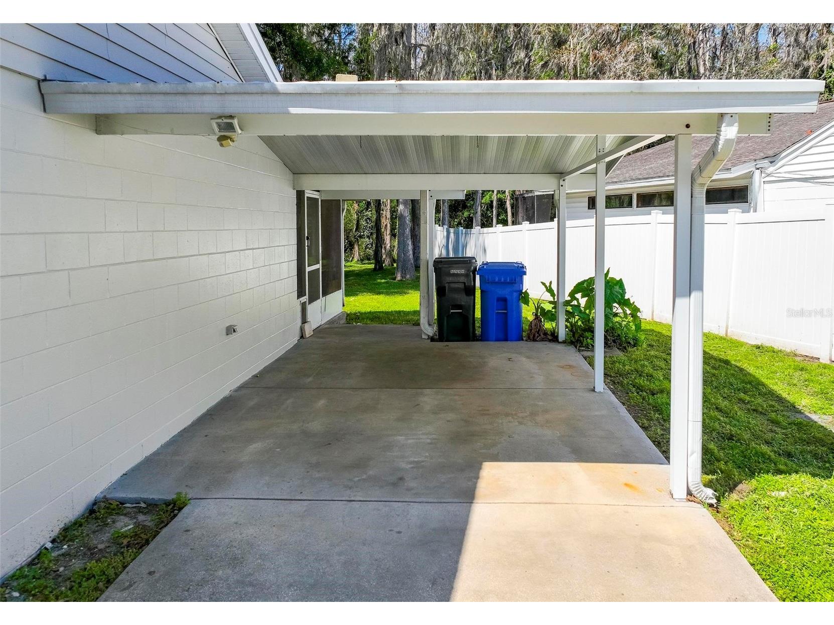 16206 Sagebrush Road Tampa FL 33618 TB8489022 image26