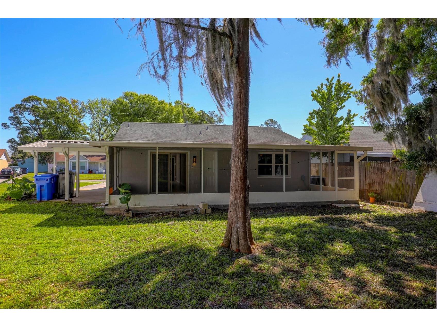 16206 Sagebrush Road Tampa FL 33618 TB8489022 image27