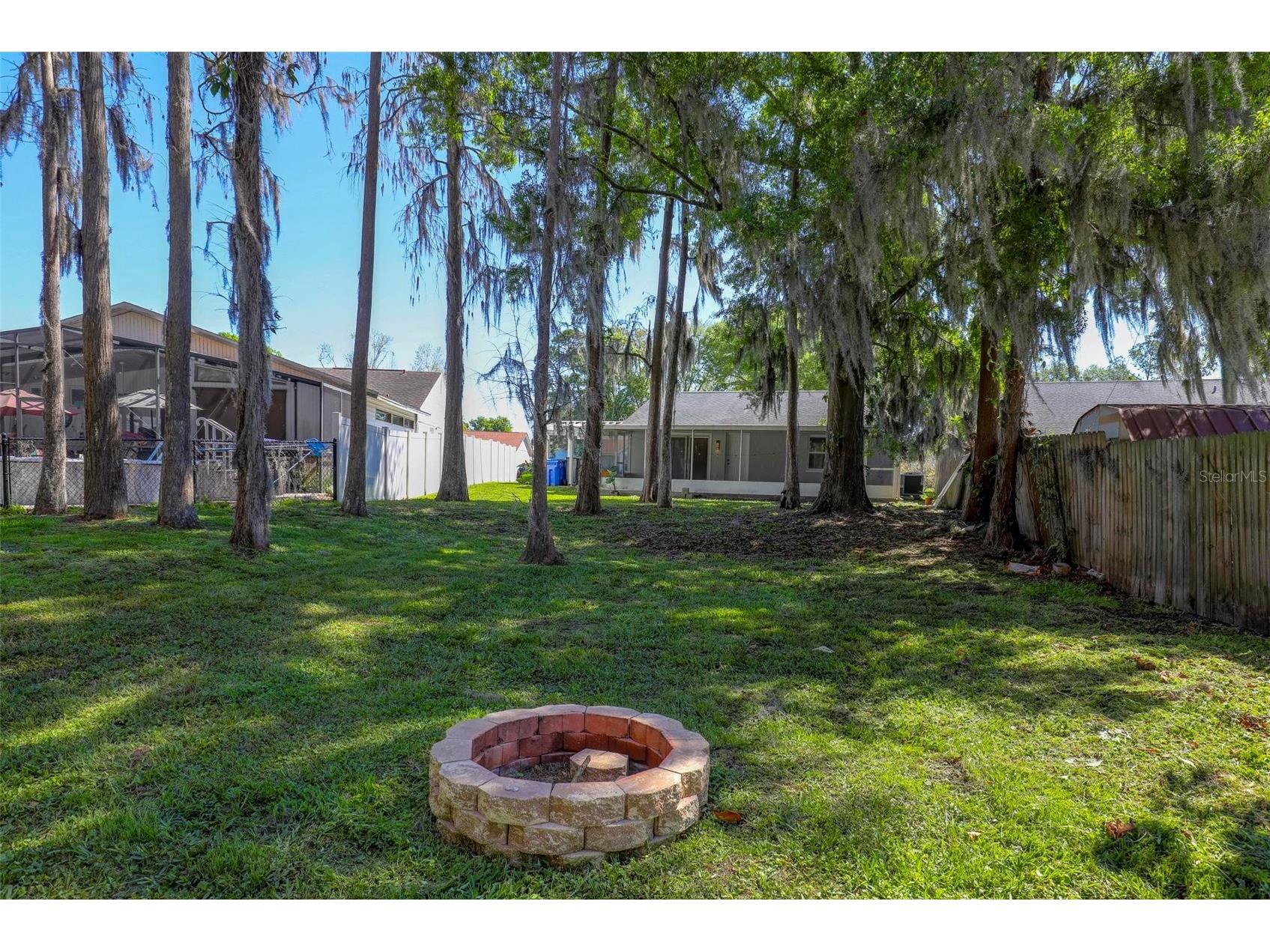 16206 Sagebrush Road Tampa FL 33618 TB8489022 image29