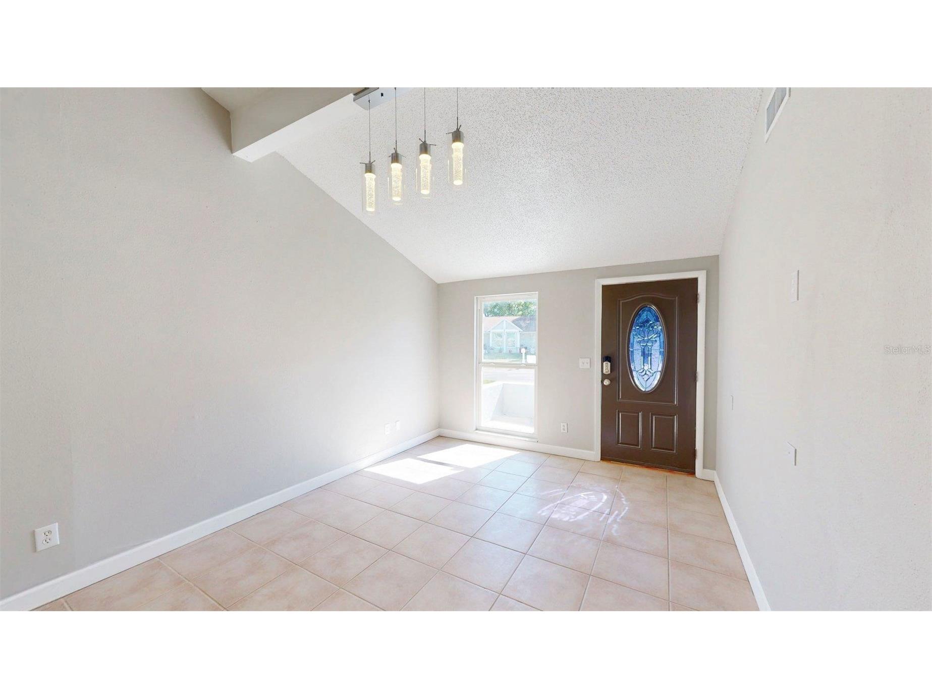 16206 Sagebrush Road Tampa FL 33618 TB8489022 image3