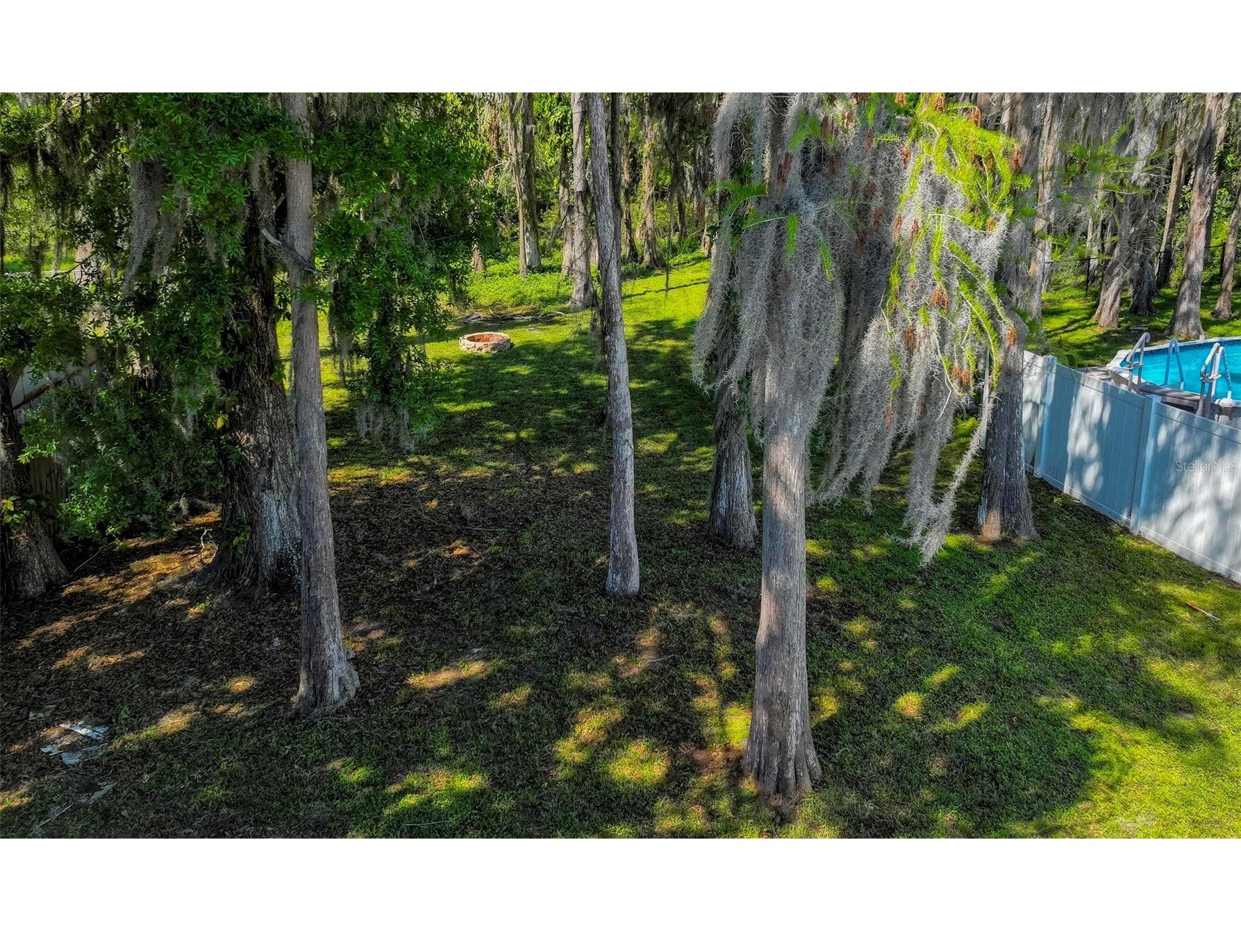 16206 Sagebrush Road Tampa FL 33618 TB8489022 image30