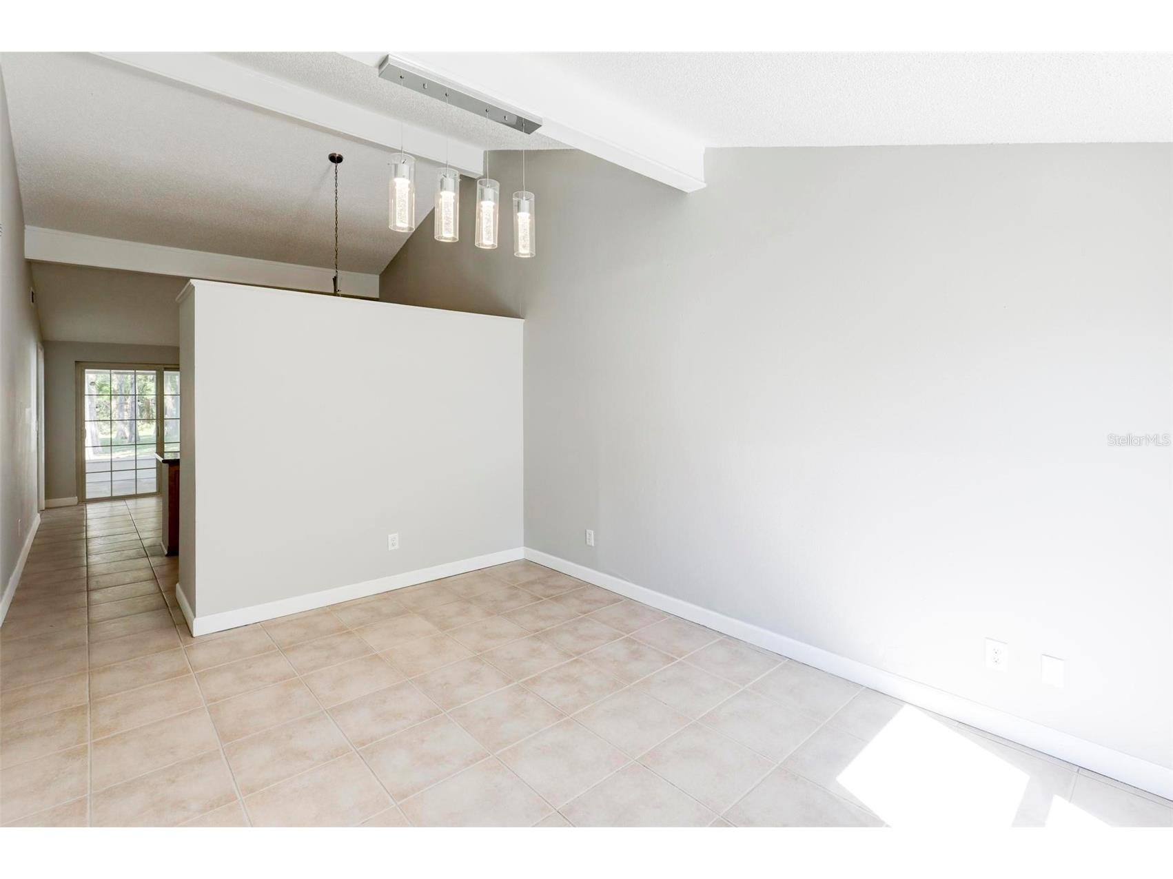 16206 Sagebrush Road Tampa FL 33618 TB8489022 image4