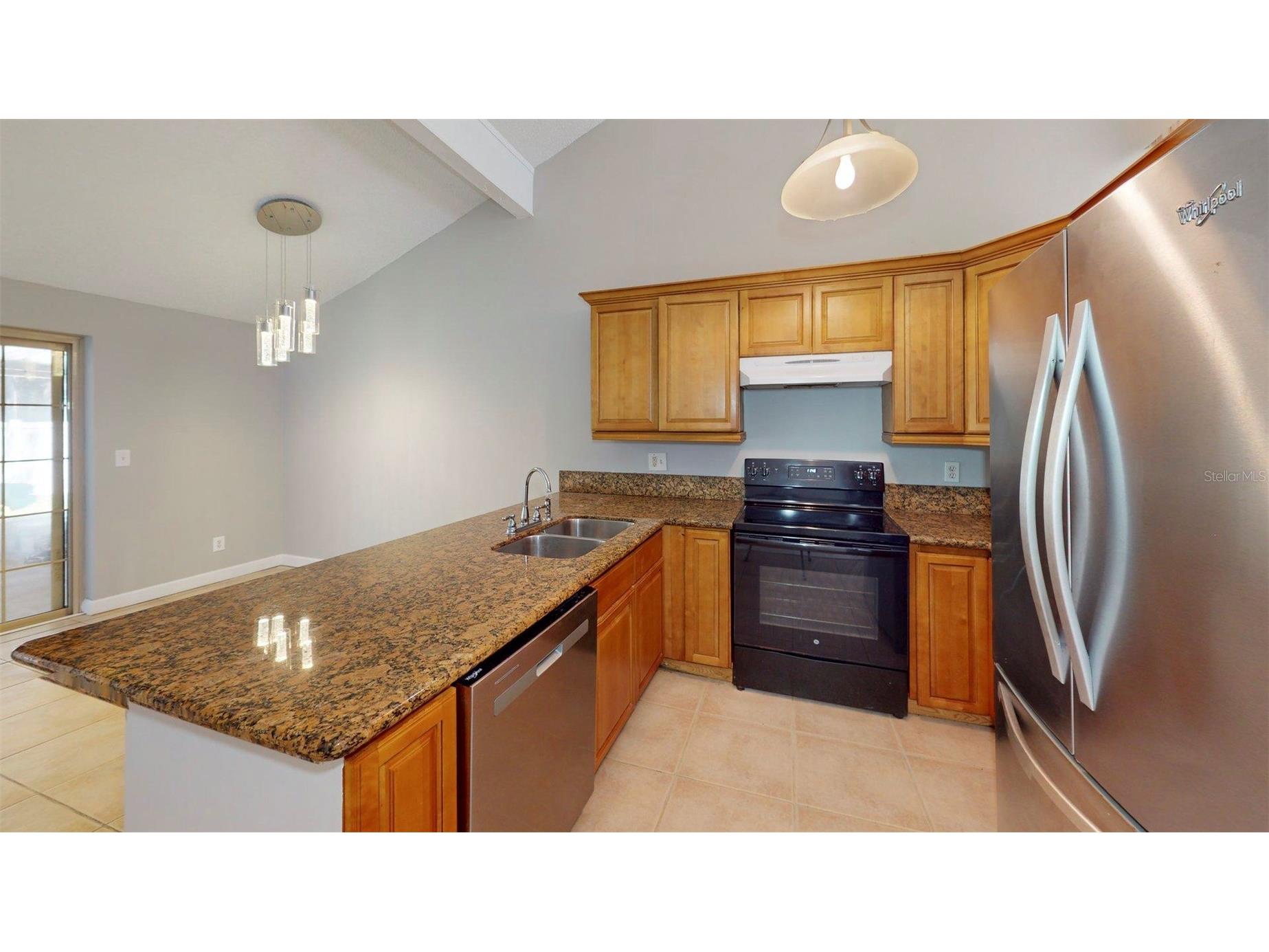16206 Sagebrush Road Tampa FL 33618 TB8489022 image5