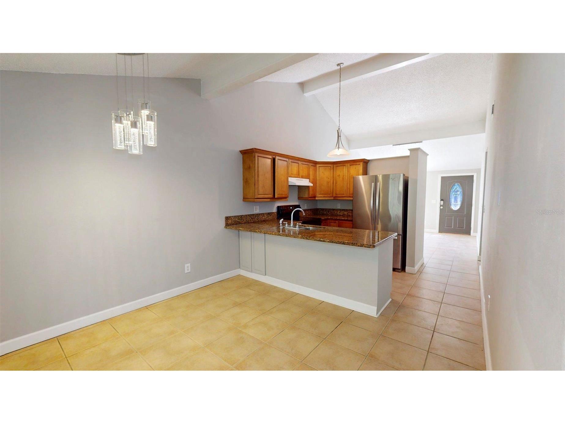 16206 Sagebrush Road Tampa FL 33618 TB8489022 image8