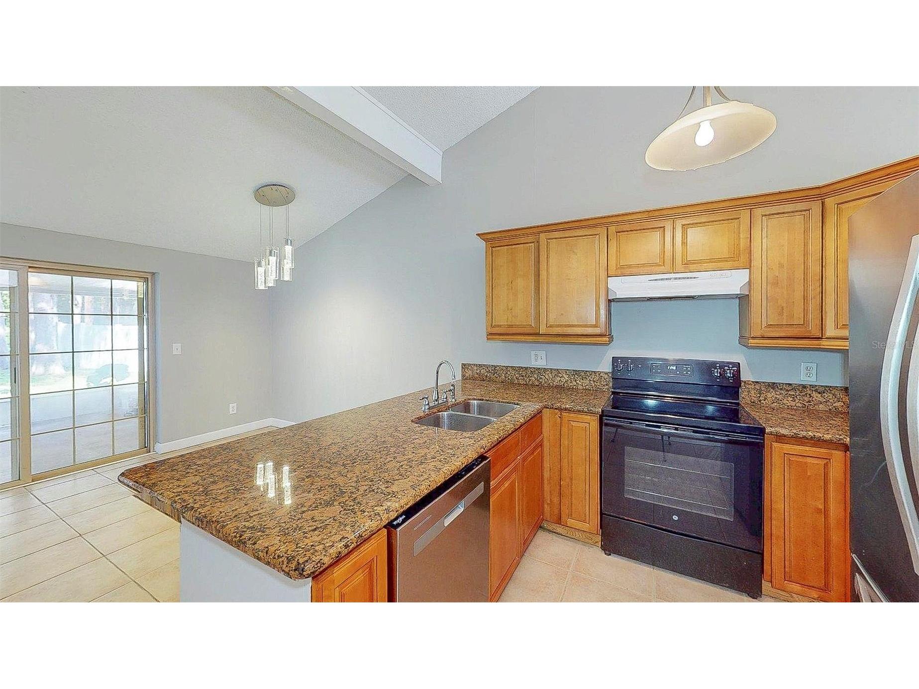 16206 Sagebrush Road Tampa FL 33618 TB8489022 image9