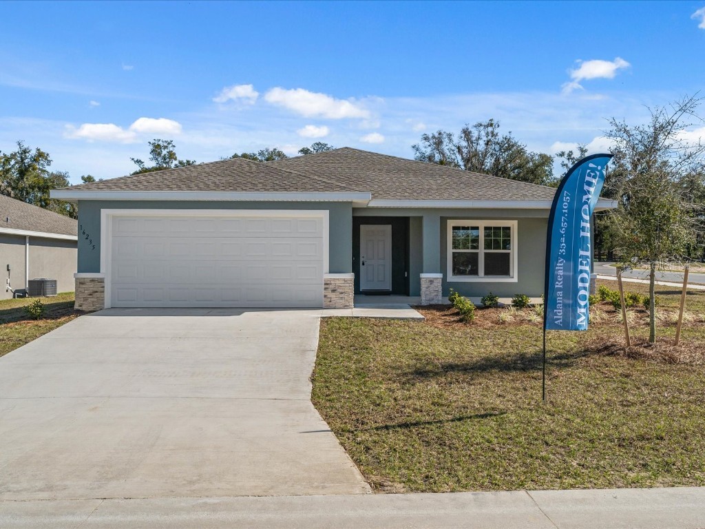16206 SE 104th Terrace Summerfield FL 34491 OM659555 image1