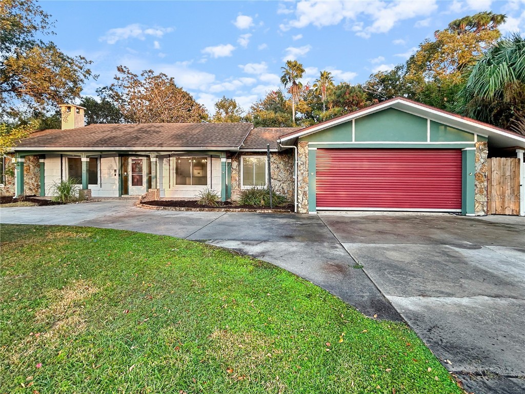 16206 Sea Pines Drive Hudson FL 34667 L4957438 image1