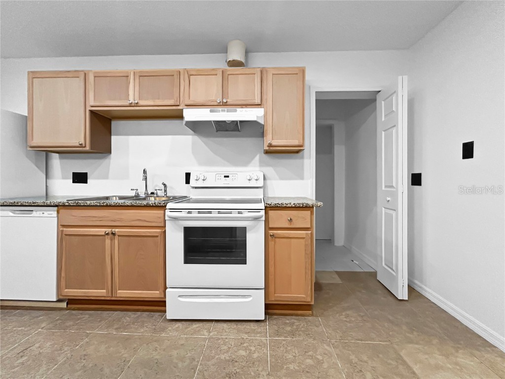 16206 Sea Pines Drive Hudson FL 34667 L4957438 image10