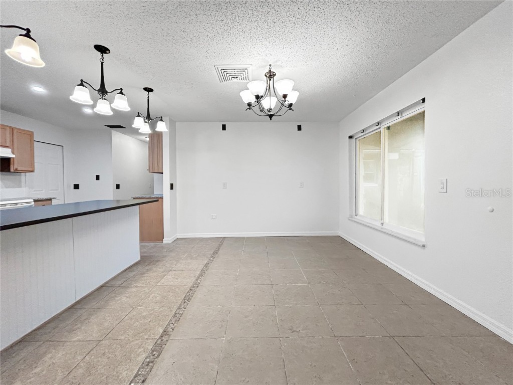 16206 Sea Pines Drive Hudson FL 34667 L4957438 image11