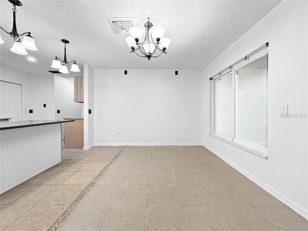 16206 Sea Pines Drive Hudson FL 34667 L4957438 image12