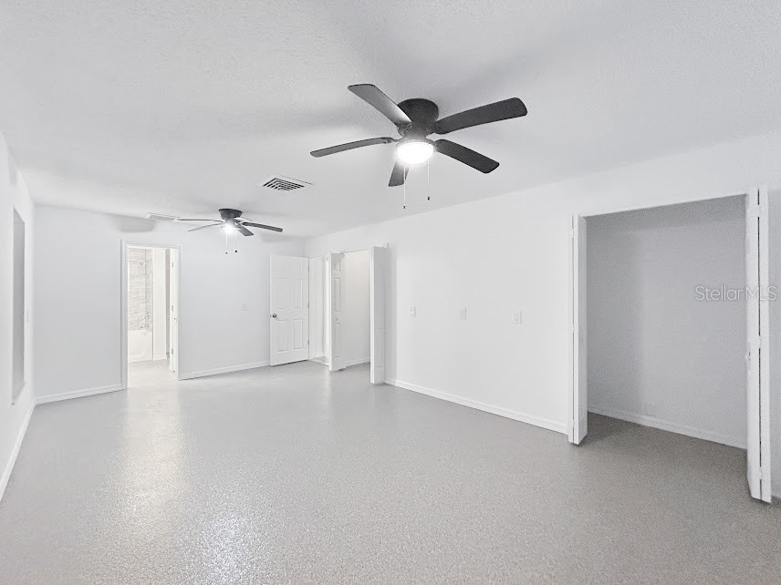 16206 Sea Pines Drive Hudson FL 34667 L4957438 image13