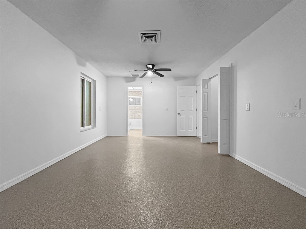 16206 Sea Pines Drive Hudson FL 34667 L4957438 image14