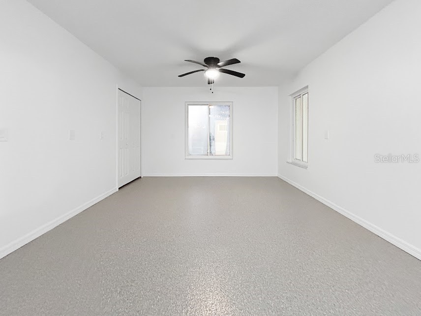 16206 Sea Pines Drive Hudson FL 34667 L4957438 image15