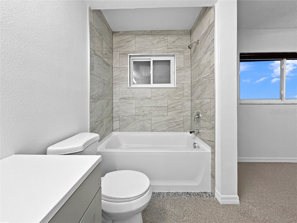 16206 Sea Pines Drive Hudson FL 34667 L4957438 image16