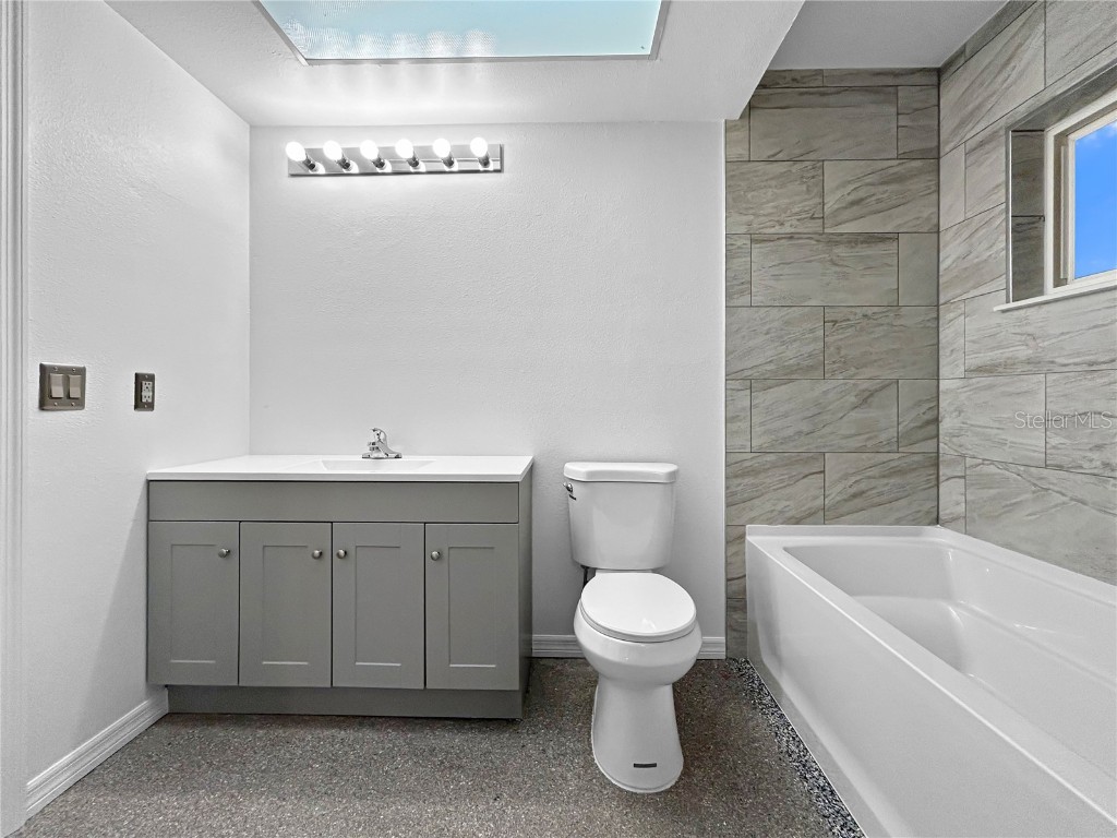 16206 Sea Pines Drive Hudson FL 34667 L4957438 image17