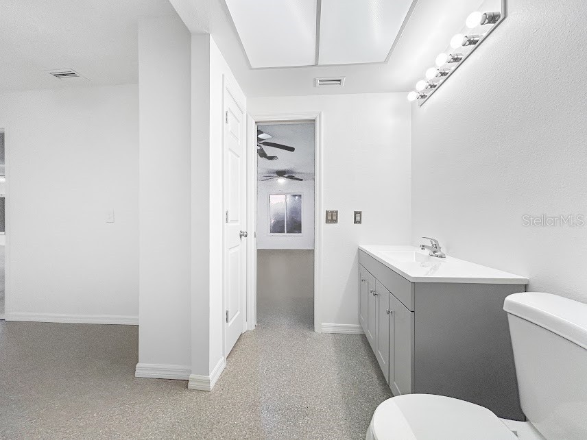 16206 Sea Pines Drive Hudson FL 34667 L4957438 image18