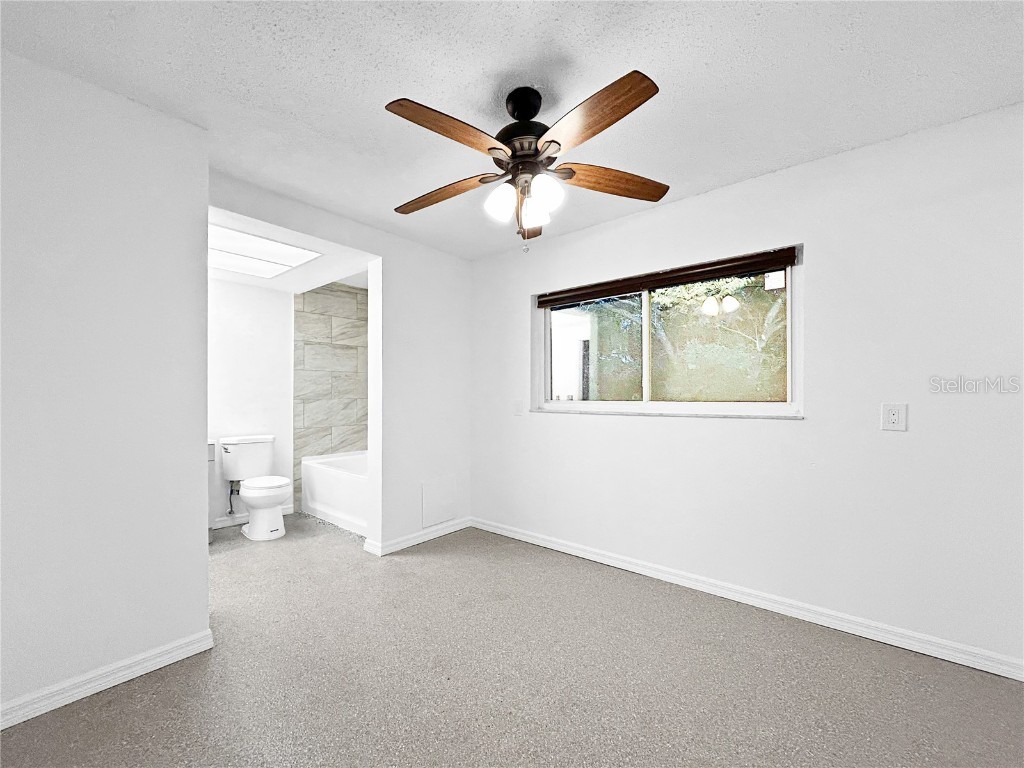 16206 Sea Pines Drive Hudson FL 34667 L4957438 image19