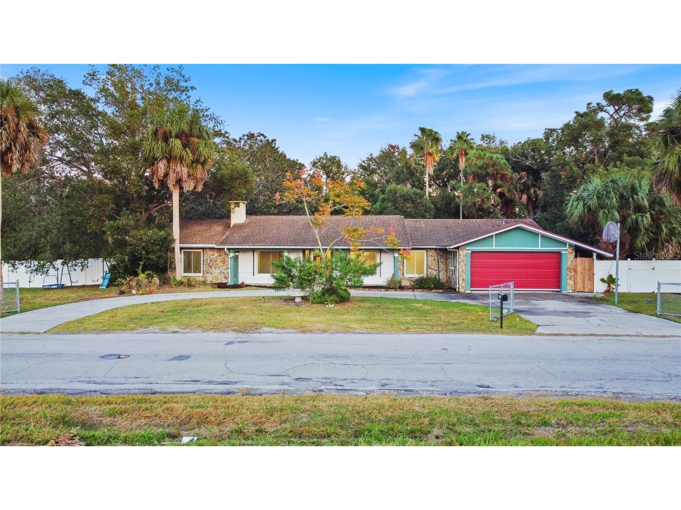 16206 Sea Pines Drive Hudson FL 34667 L4957438 image2