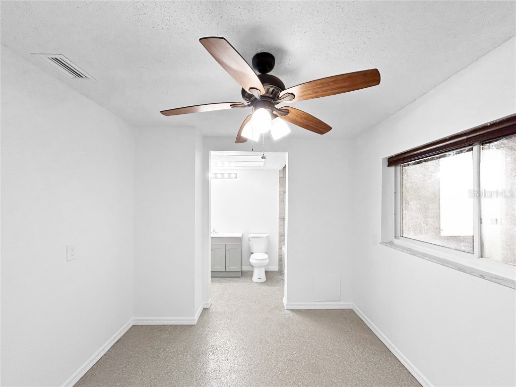 16206 Sea Pines Drive Hudson FL 34667 L4957438 image20