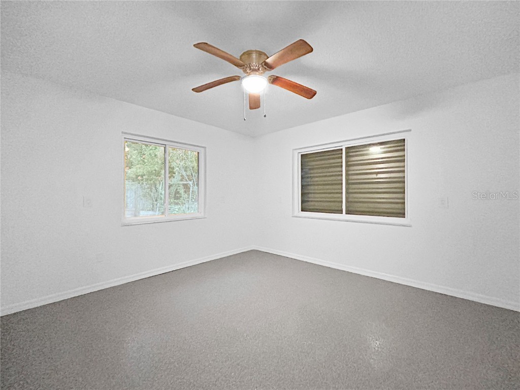 16206 Sea Pines Drive Hudson FL 34667 L4957438 image21