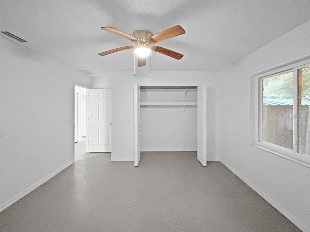 16206 Sea Pines Drive Hudson FL 34667 L4957438 image22