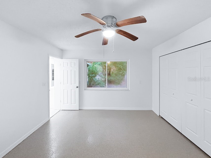 16206 Sea Pines Drive Hudson FL 34667 L4957438 image25