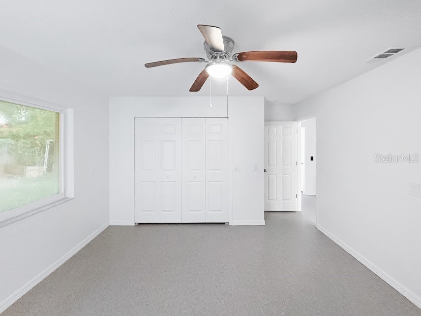 16206 Sea Pines Drive Hudson FL 34667 L4957438 image26