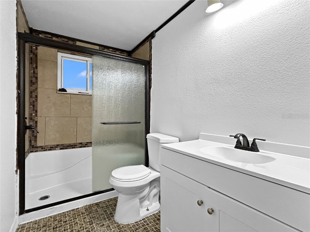 16206 Sea Pines Drive Hudson FL 34667 L4957438 image27