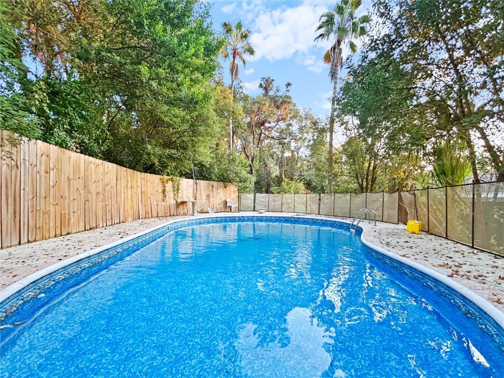 16206 Sea Pines Drive Hudson FL 34667 L4957438 image28