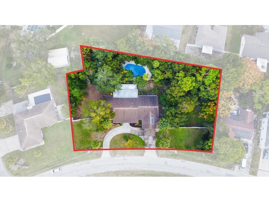 16206 Sea Pines Drive Hudson FL 34667 L4957438 image29