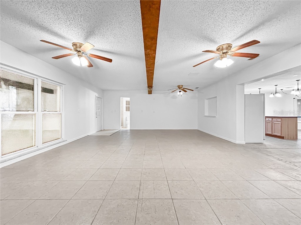 16206 Sea Pines Drive Hudson FL 34667 L4957438 image3