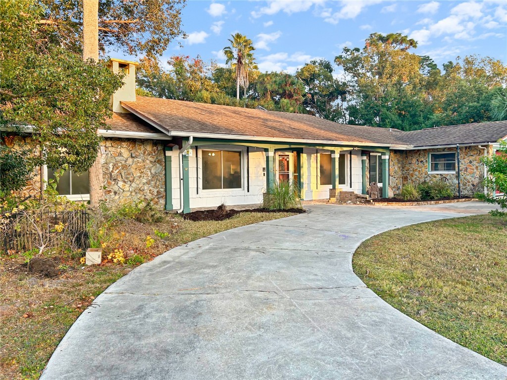 16206 Sea Pines Drive Hudson FL 34667 L4957438 image30