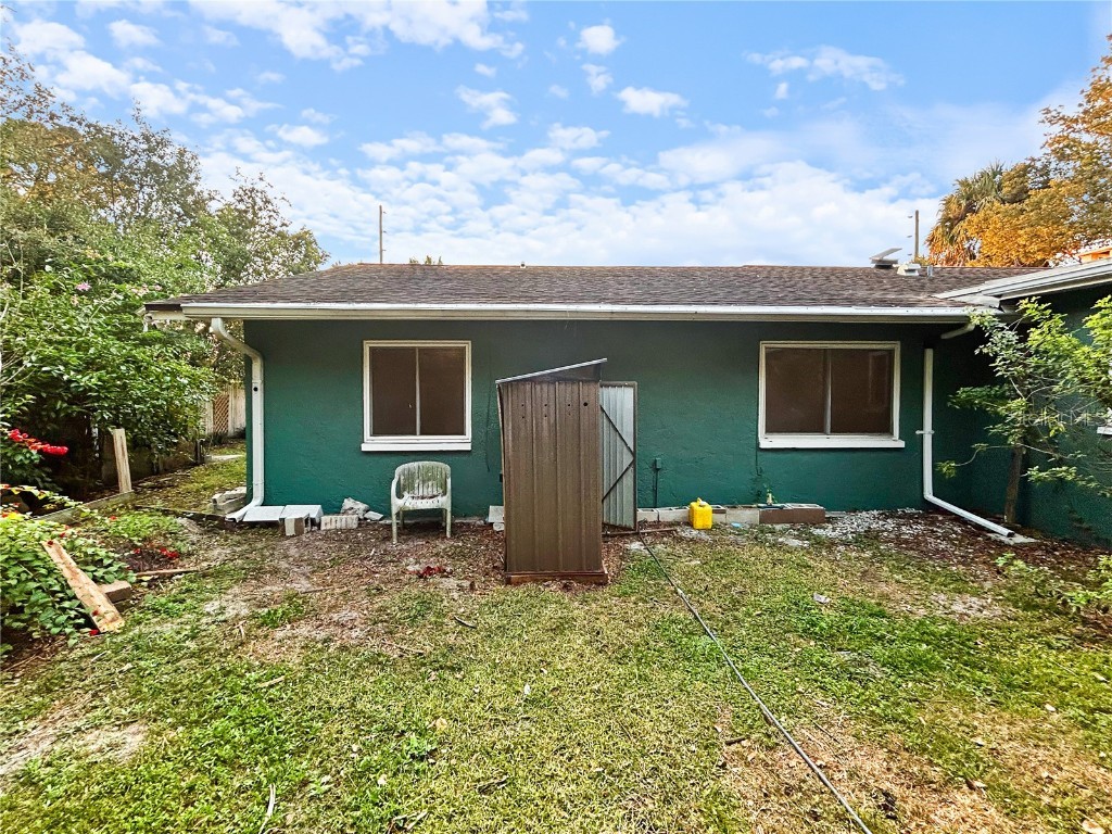 16206 Sea Pines Drive Hudson FL 34667 L4957438 image31