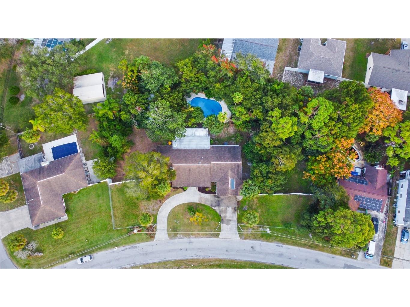 16206 Sea Pines Drive Hudson FL 34667 L4957438 image32