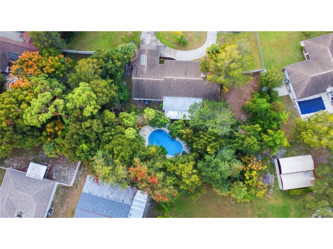 16206 Sea Pines Drive Hudson FL 34667 L4957438 image33