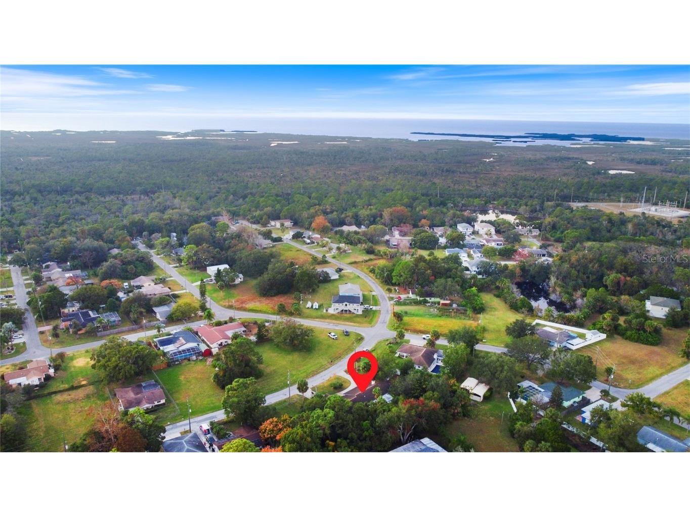 16206 Sea Pines Drive Hudson FL 34667 L4957438 image34