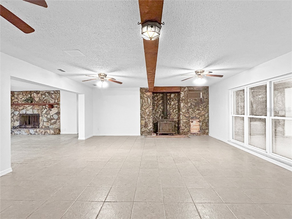 16206 Sea Pines Drive Hudson FL 34667 L4957438 image4