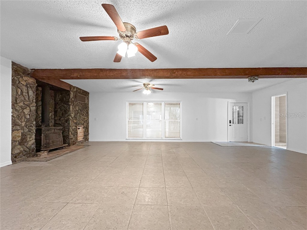 16206 Sea Pines Drive Hudson FL 34667 L4957438 image5