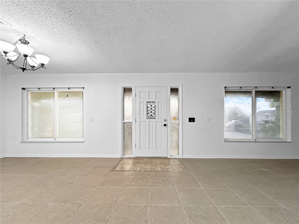 16206 Sea Pines Drive Hudson FL 34667 L4957438 image6