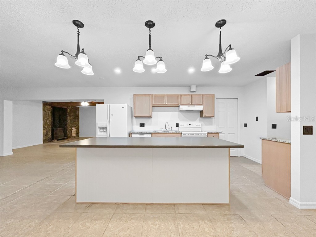 16206 Sea Pines Drive Hudson FL 34667 L4957438 image7