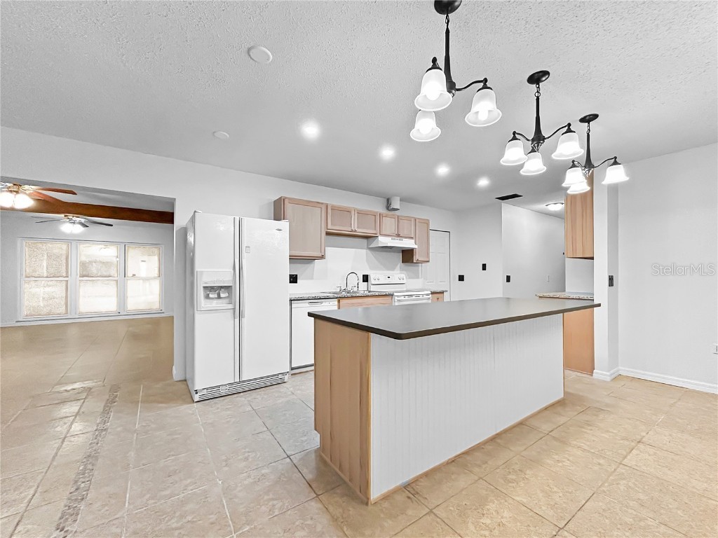 16206 Sea Pines Drive Hudson FL 34667 L4957438 image8