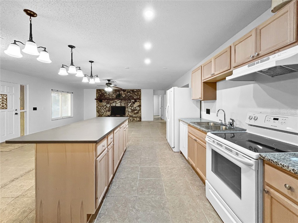 16206 Sea Pines Drive Hudson FL 34667 L4957438 image9