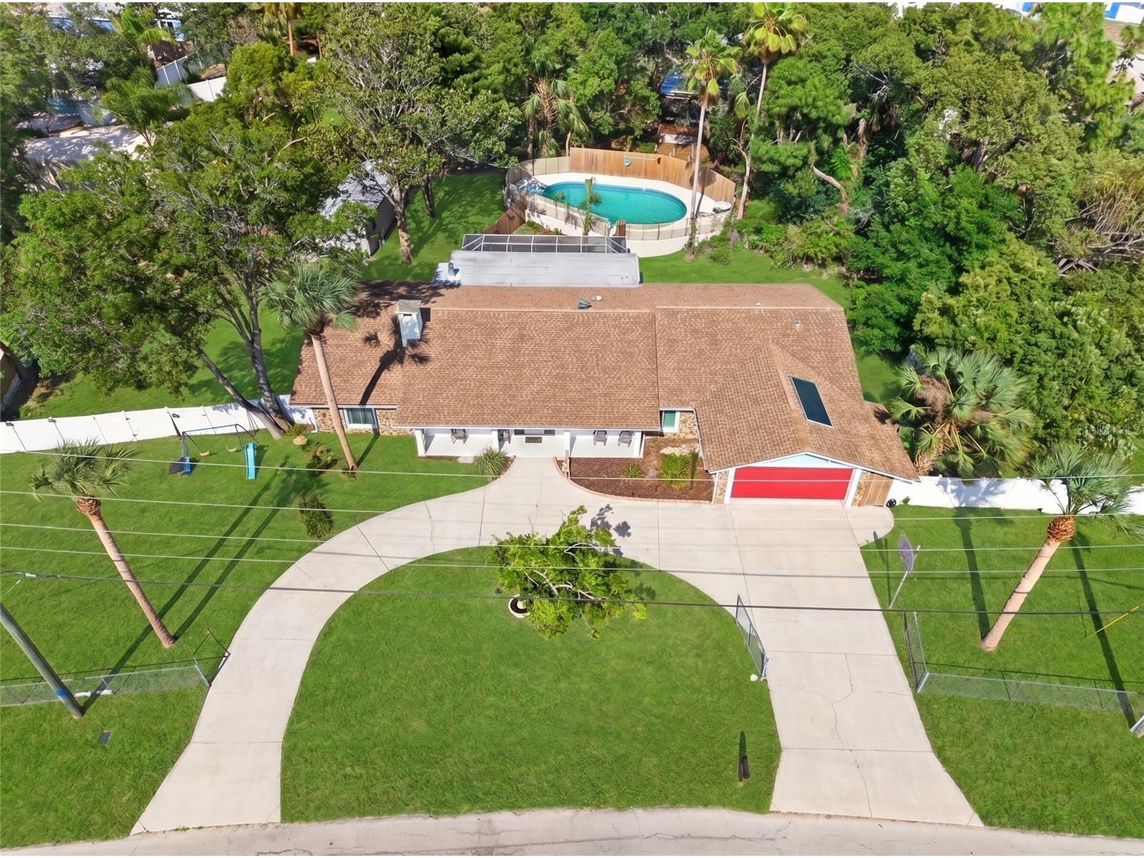 16206 Sea Pines Drive Hudson FL 34667 OM725447 image1