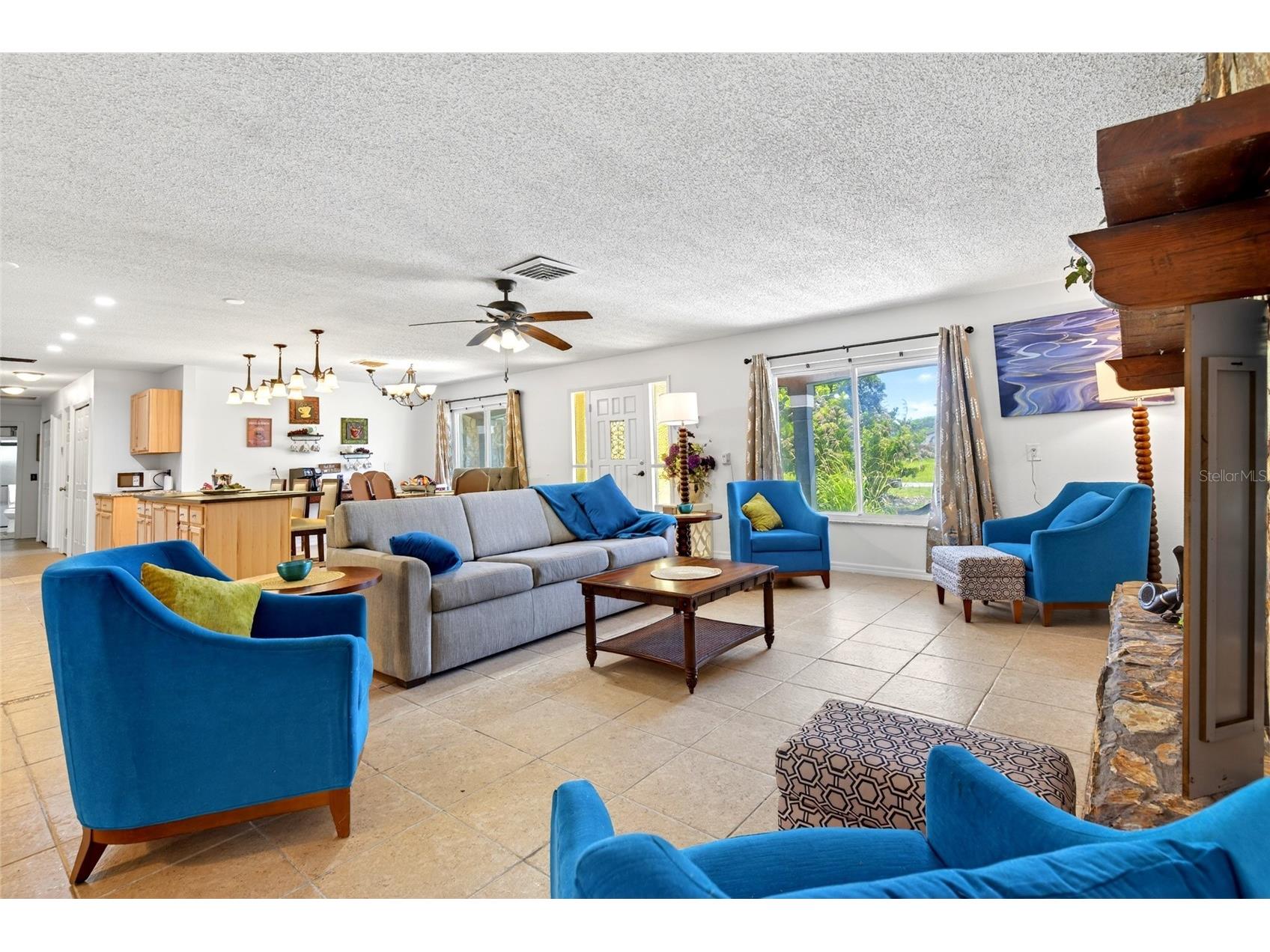16206 Sea Pines Drive Hudson FL 34667 OM725447 image10