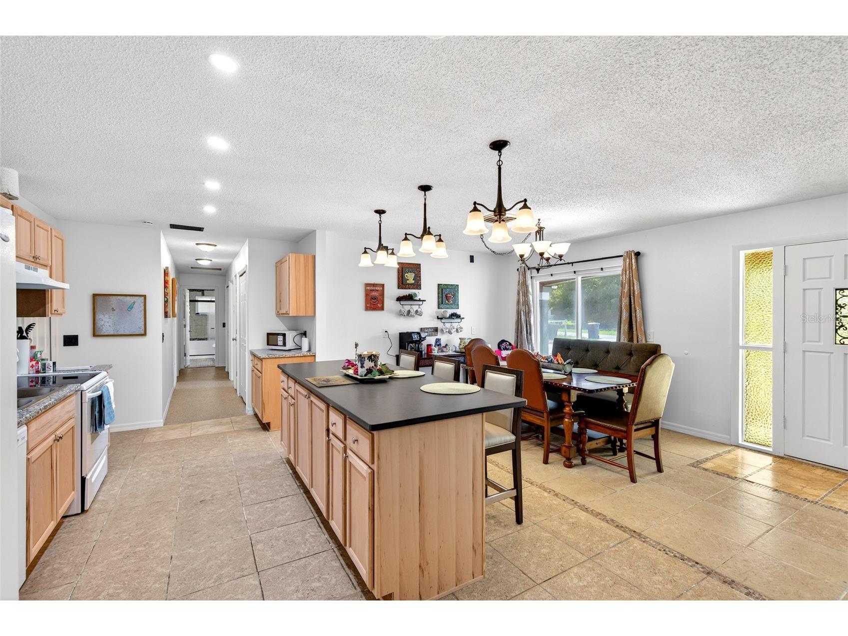 16206 Sea Pines Drive Hudson FL 34667 OM725447 image11
