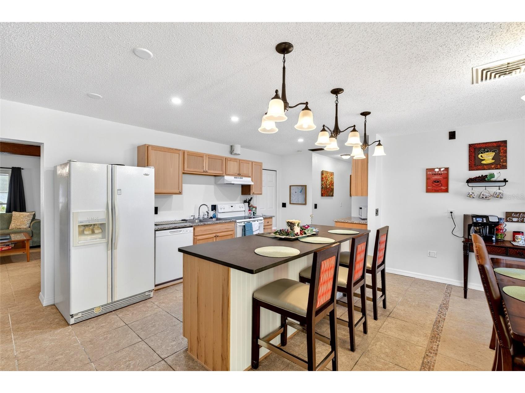 16206 Sea Pines Drive Hudson FL 34667 OM725447 image12