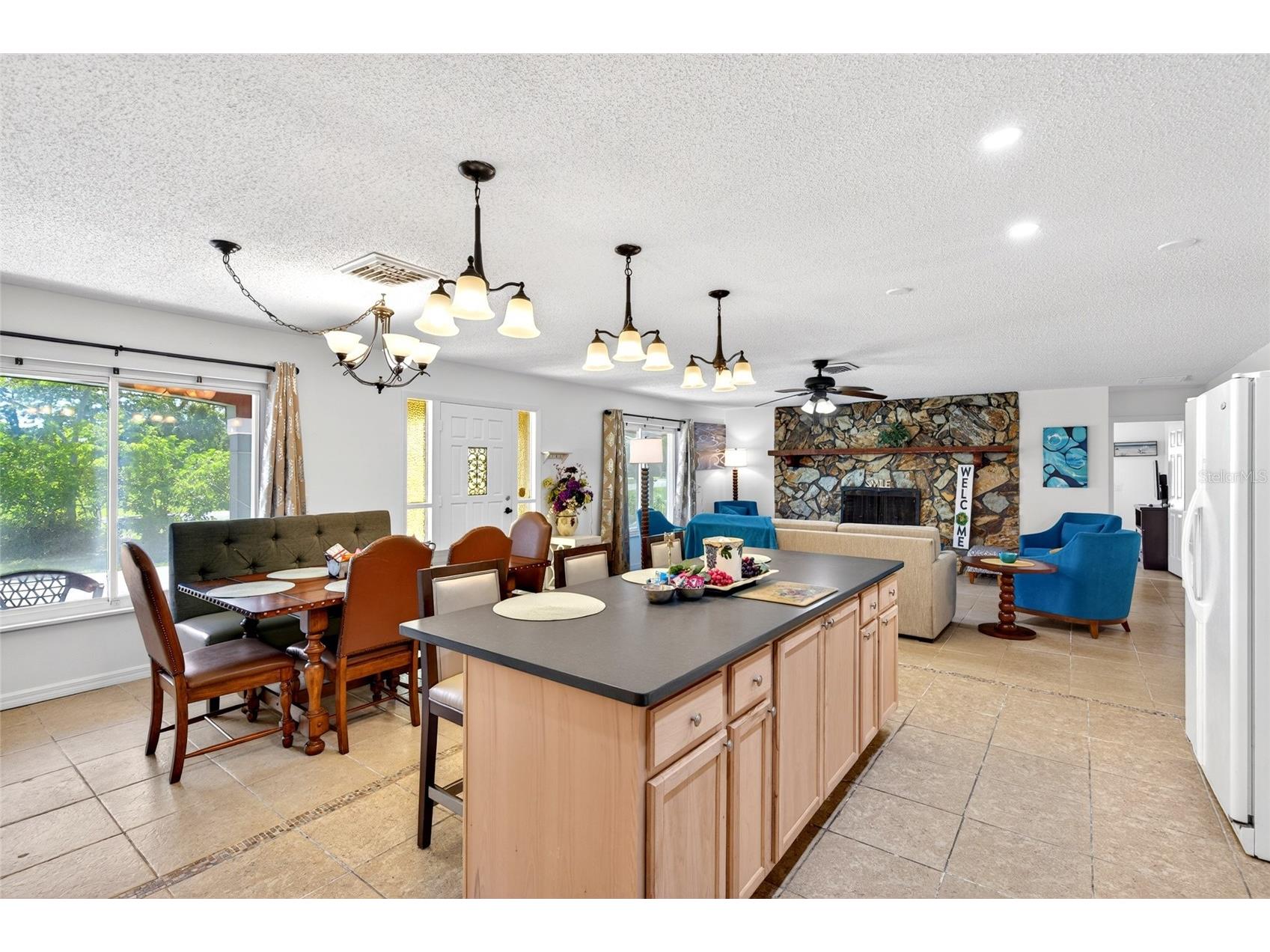 16206 Sea Pines Drive Hudson FL 34667 OM725447 image13