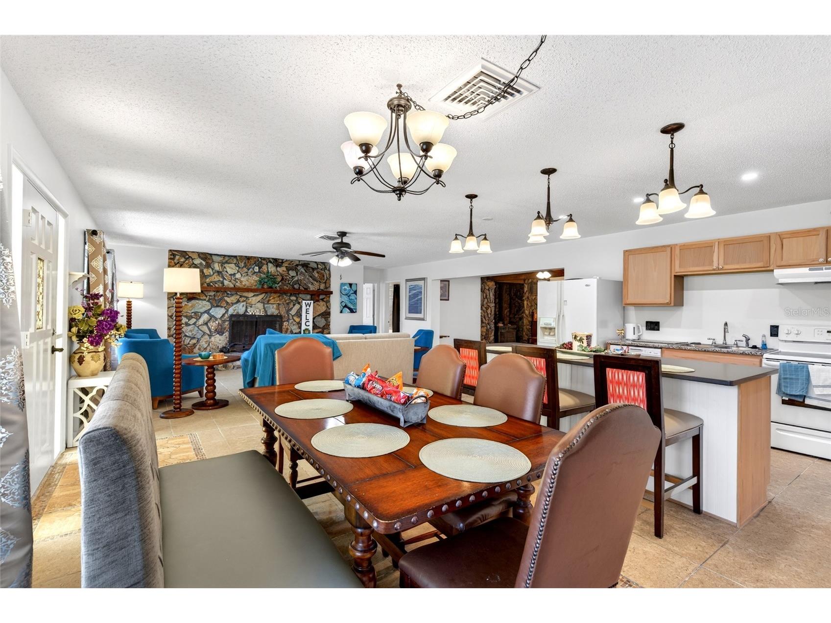 16206 Sea Pines Drive Hudson FL 34667 OM725447 image14